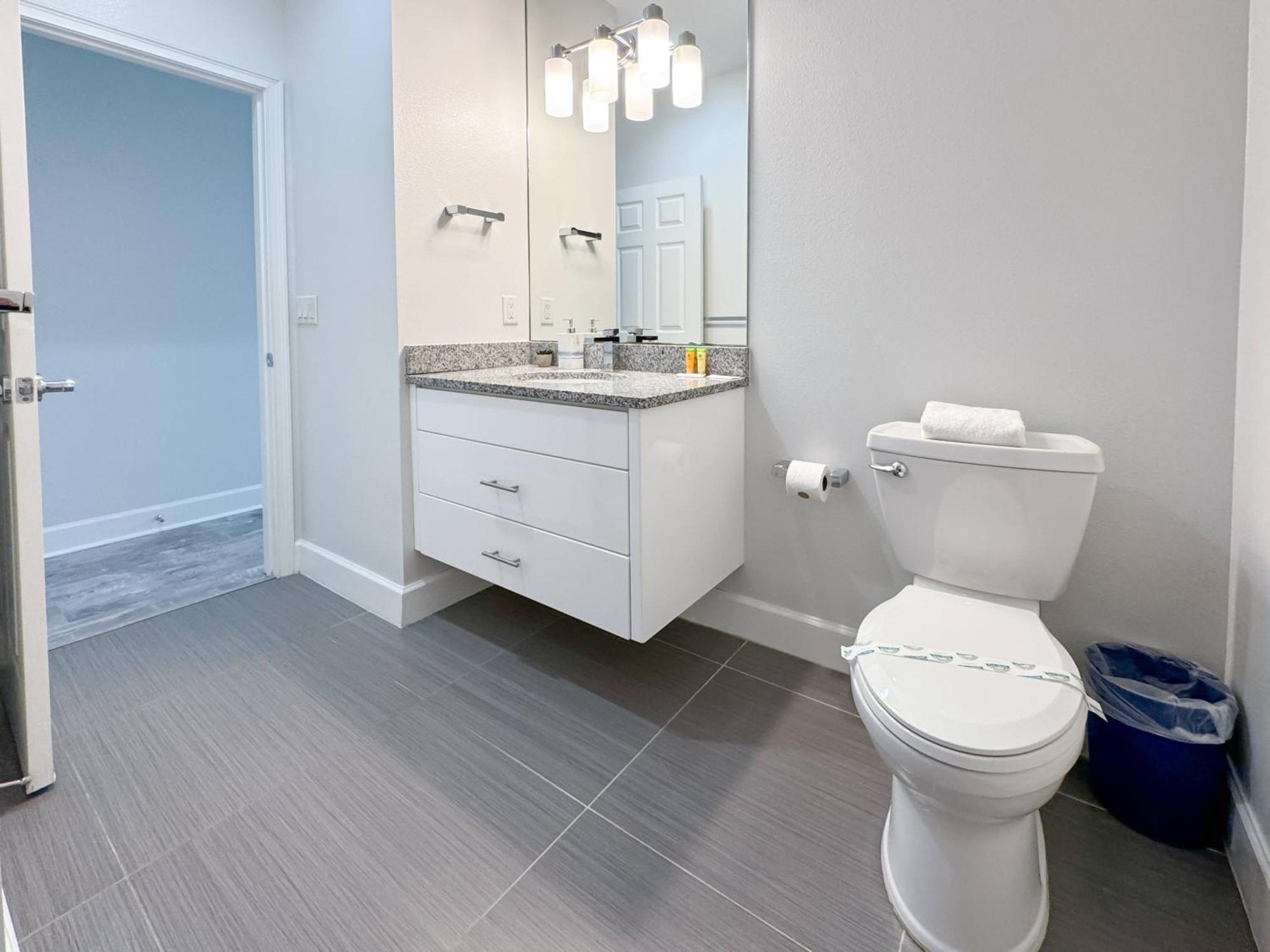 17319 Relaxing Home In Serenity Disney Area 3Bd Orlando Bagian luar foto