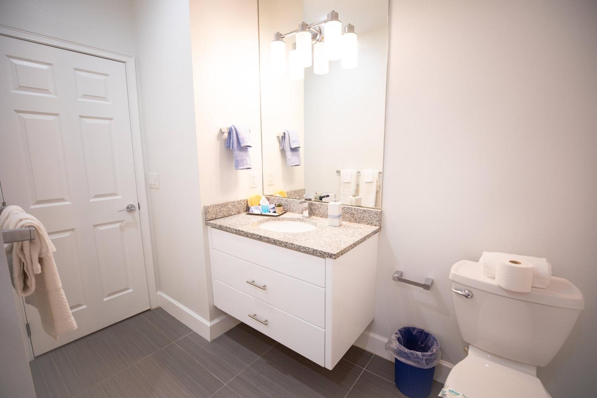 17319 Relaxing Home In Serenity Disney Area 3Bd Orlando Bagian luar foto