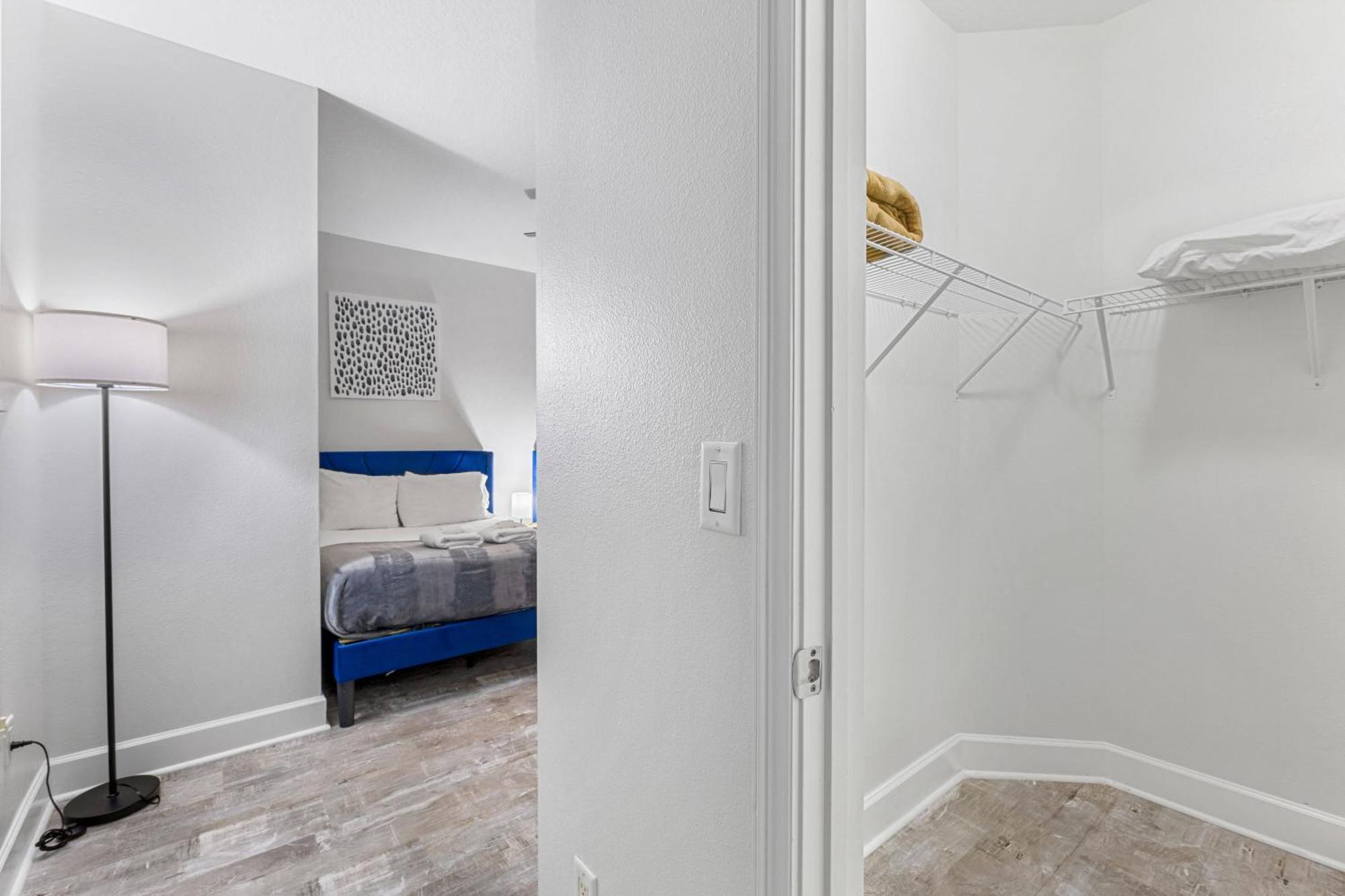 17319 Relaxing Home In Serenity Disney Area 3Bd Orlando Bagian luar foto